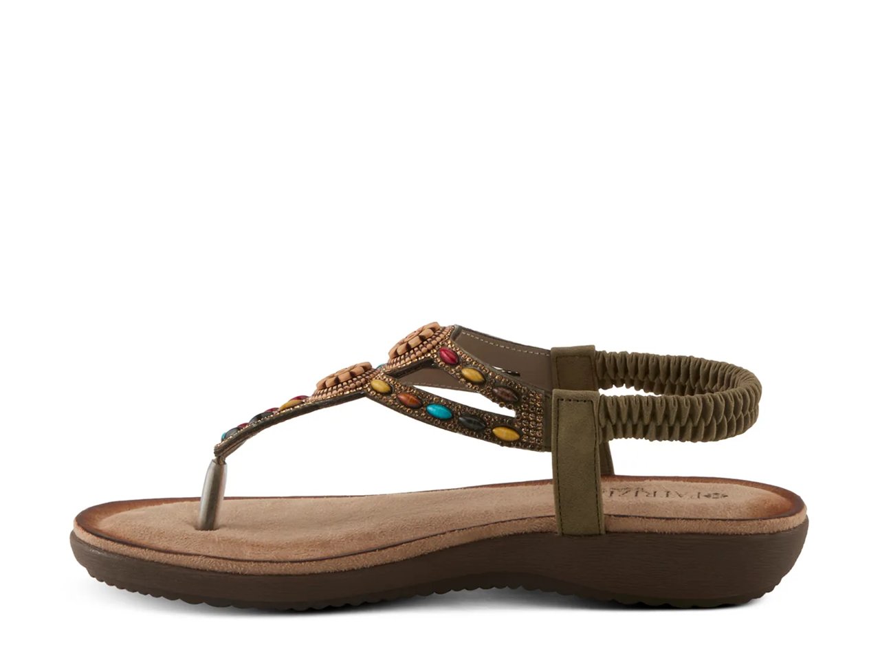 Tymeo Sandal