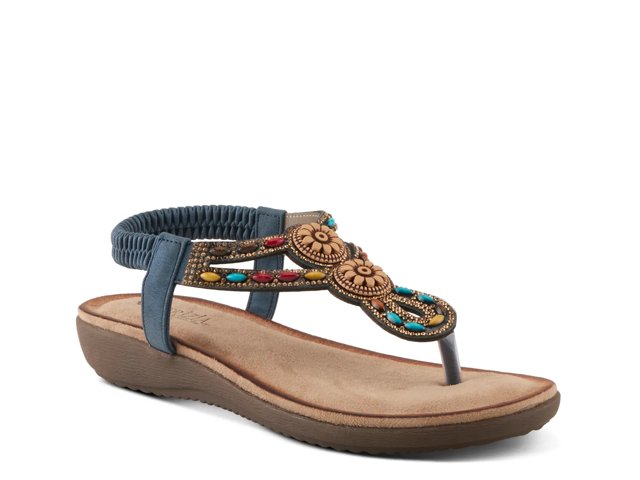Tymeo Sandal