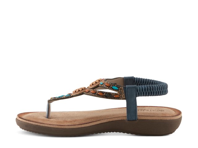 Tymeo Sandal