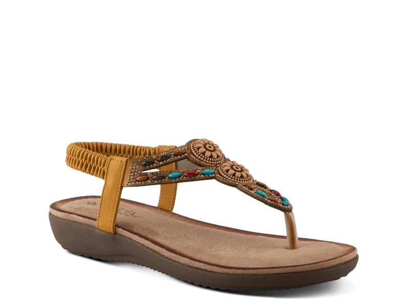 Tymeo Sandal