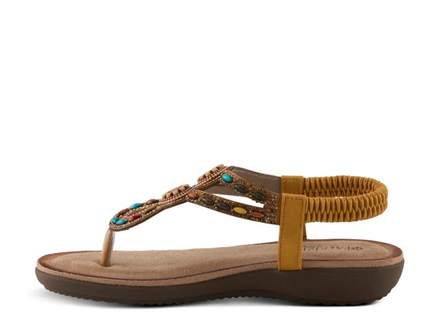 Tymeo Sandal