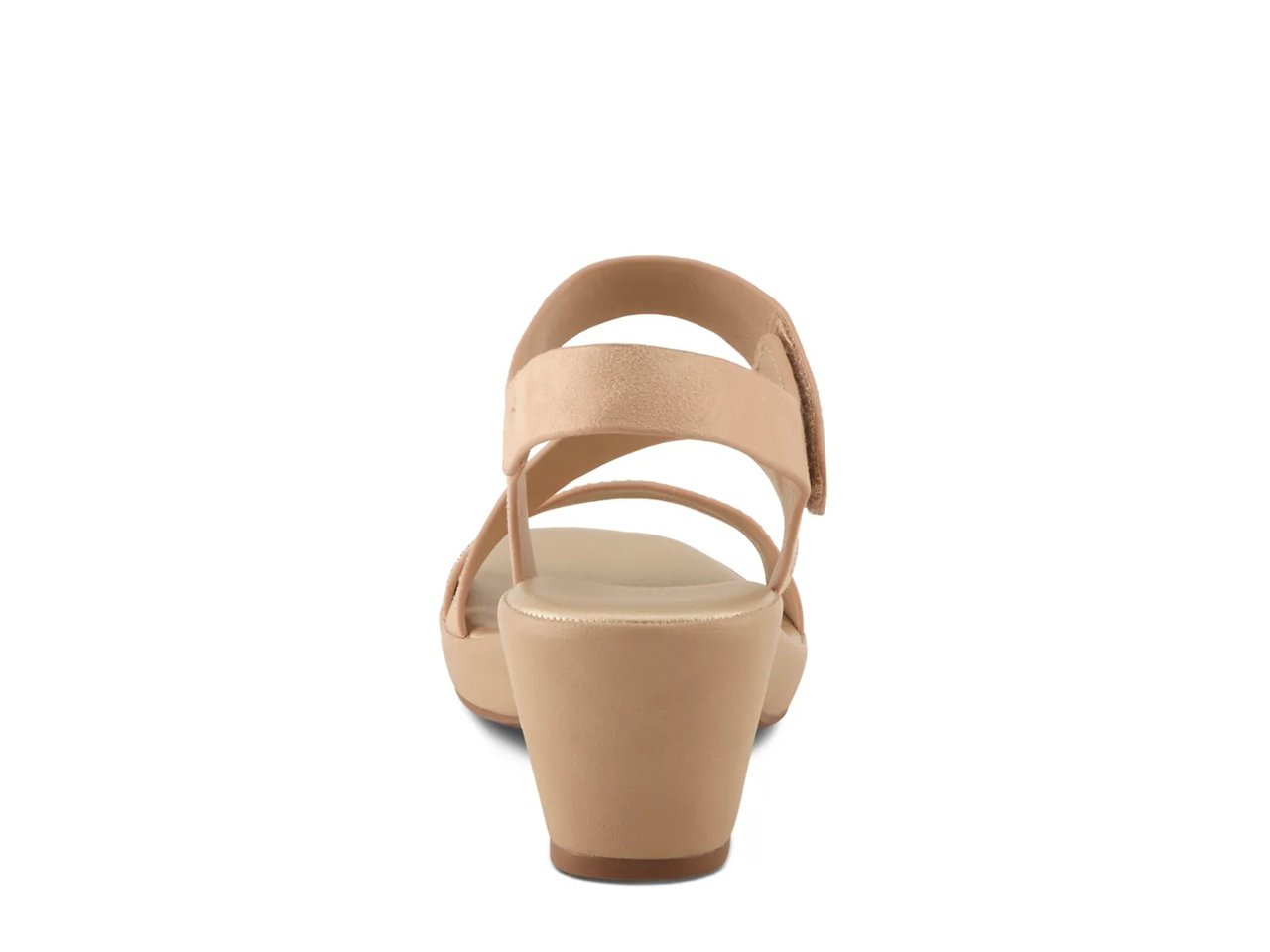 Yadiel Sandal
