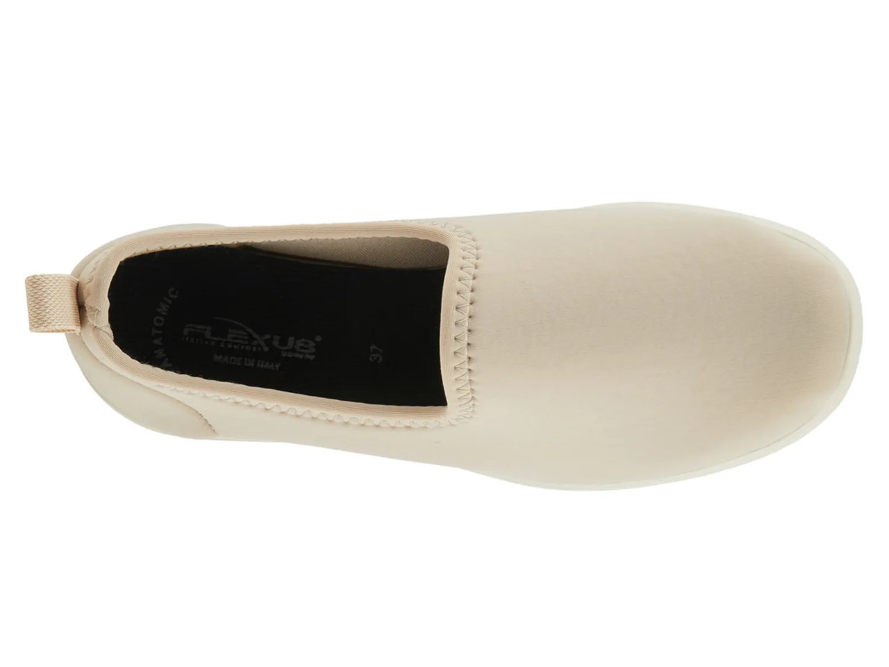 Anisia Slip-On Sneaker