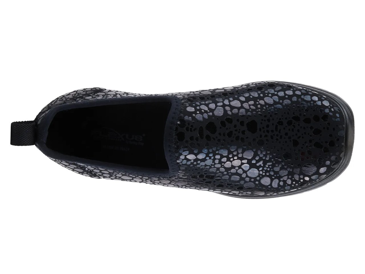 Anisia Slip-On