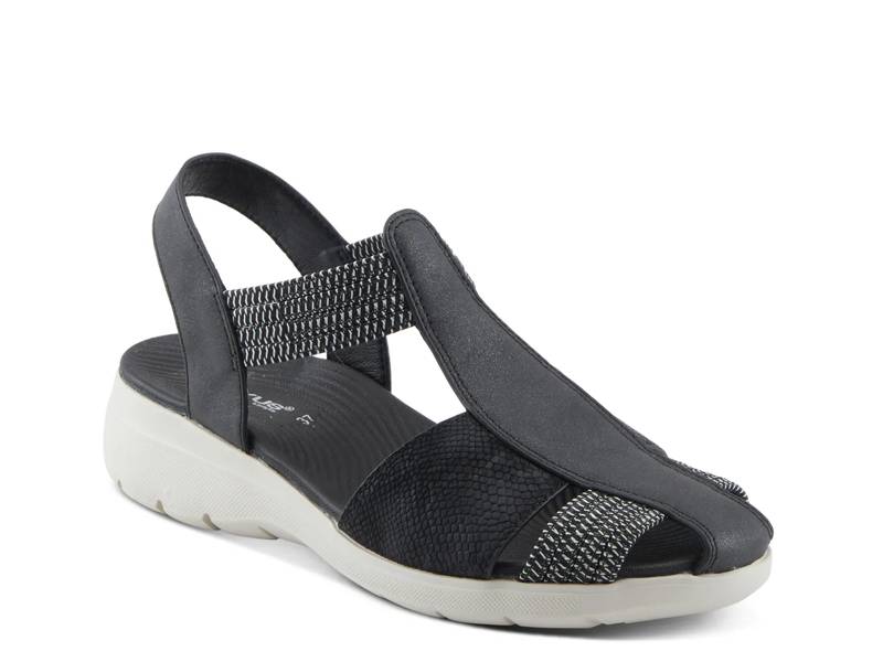 Damari Sandal
