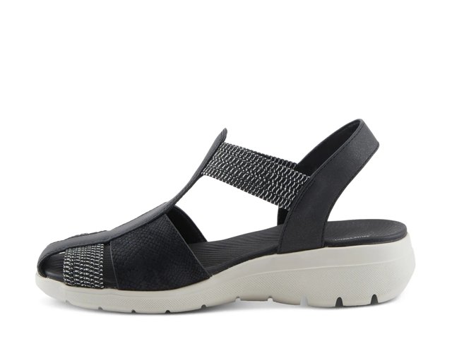 Damari Sandal