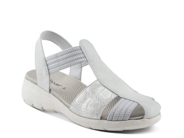Damari Sandal