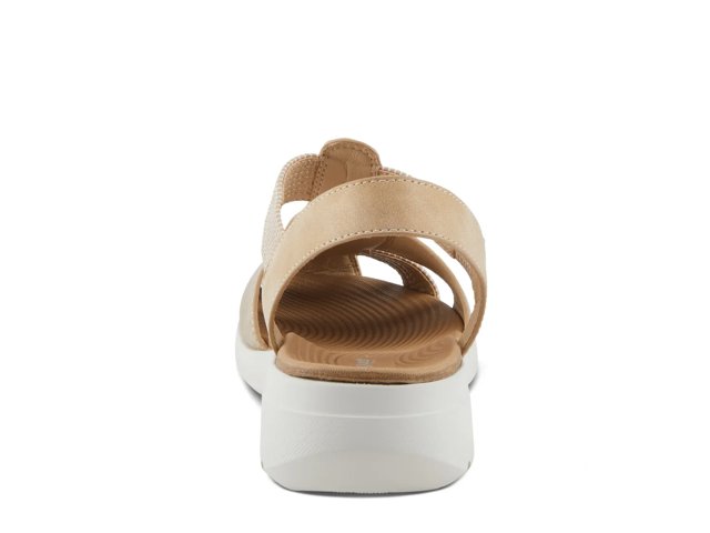 Damari Sandal