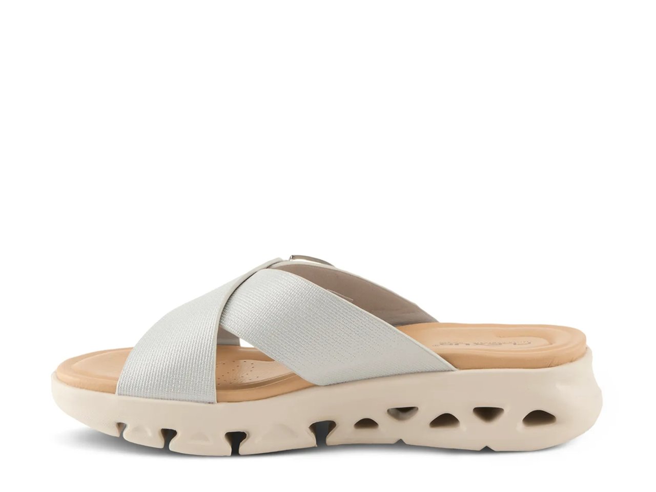 Gaige Sandal