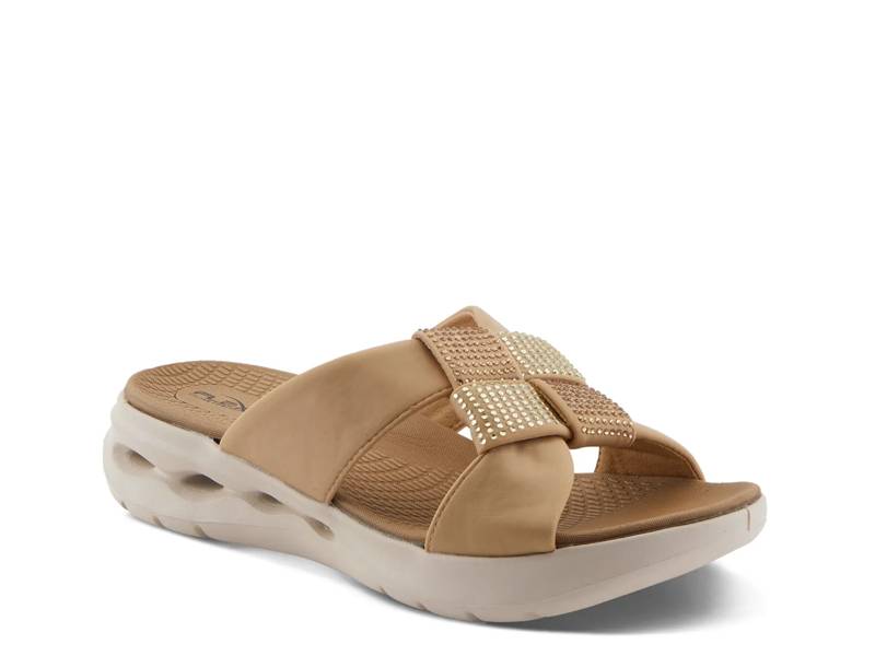 Geovani Sandal