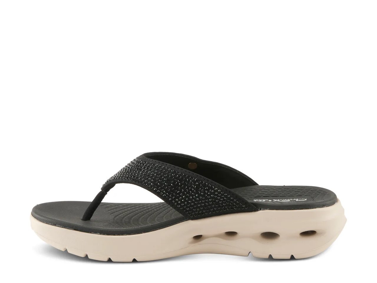 Gorski Sandal