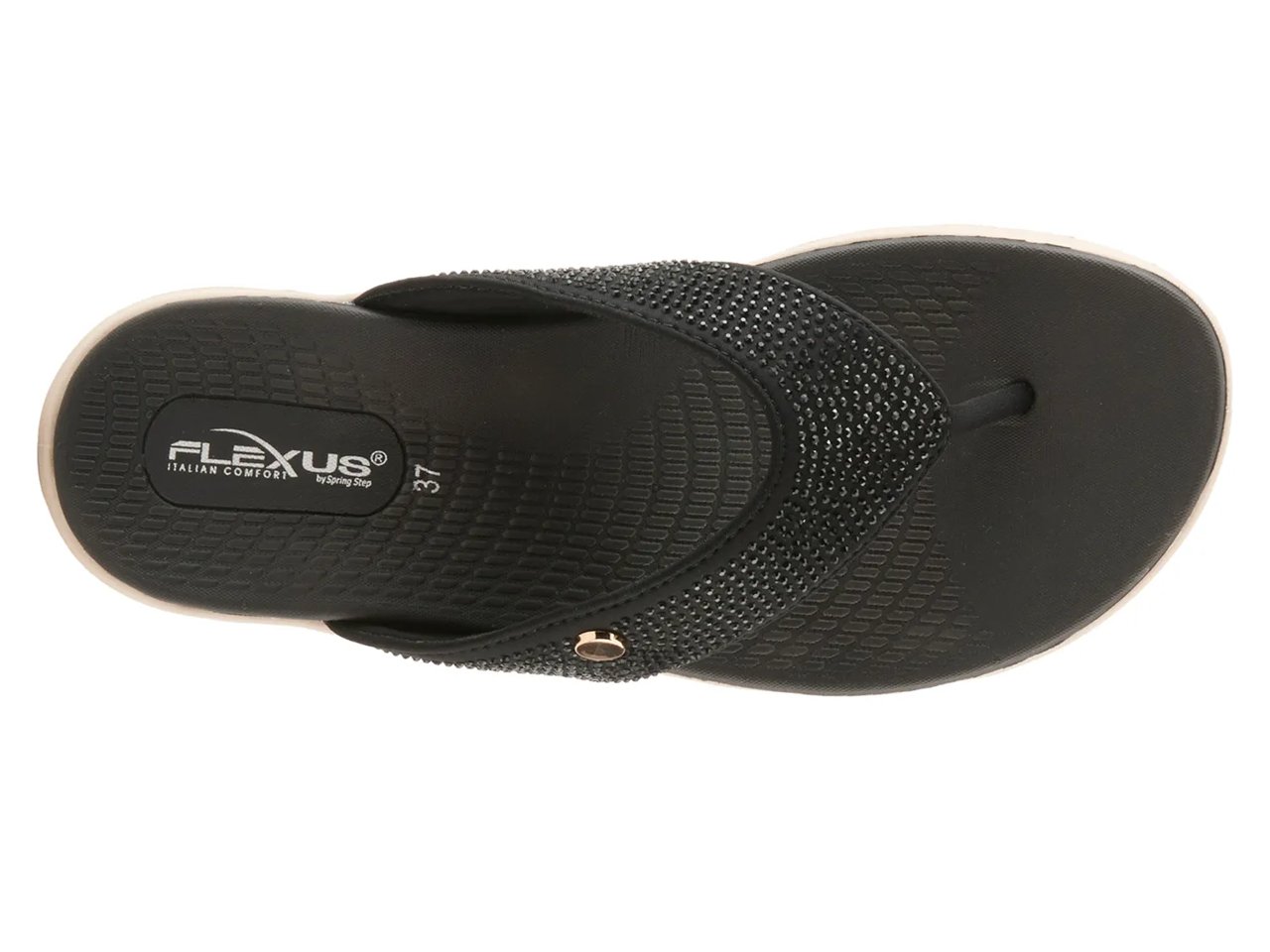 Gorski Sandal