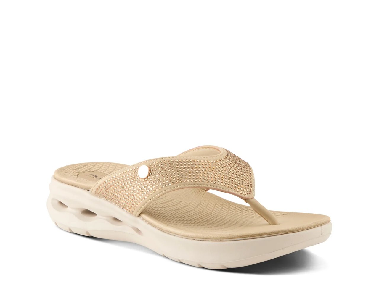 Gorski Sandal