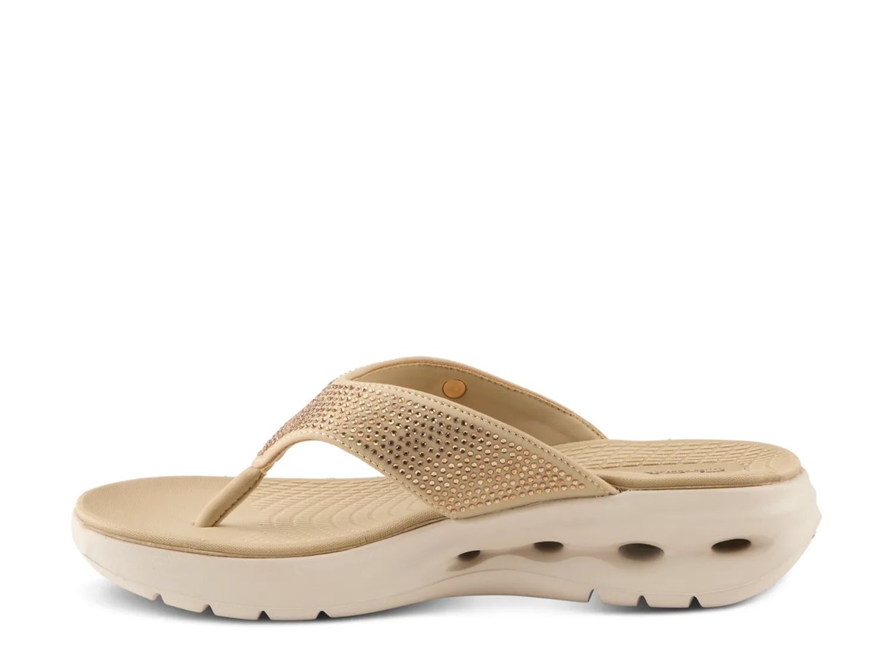 Gorski Sandal