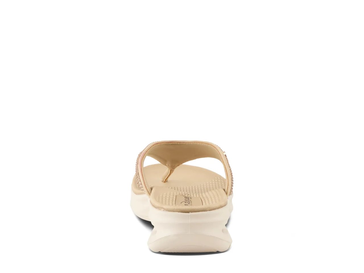 Gorski Sandal