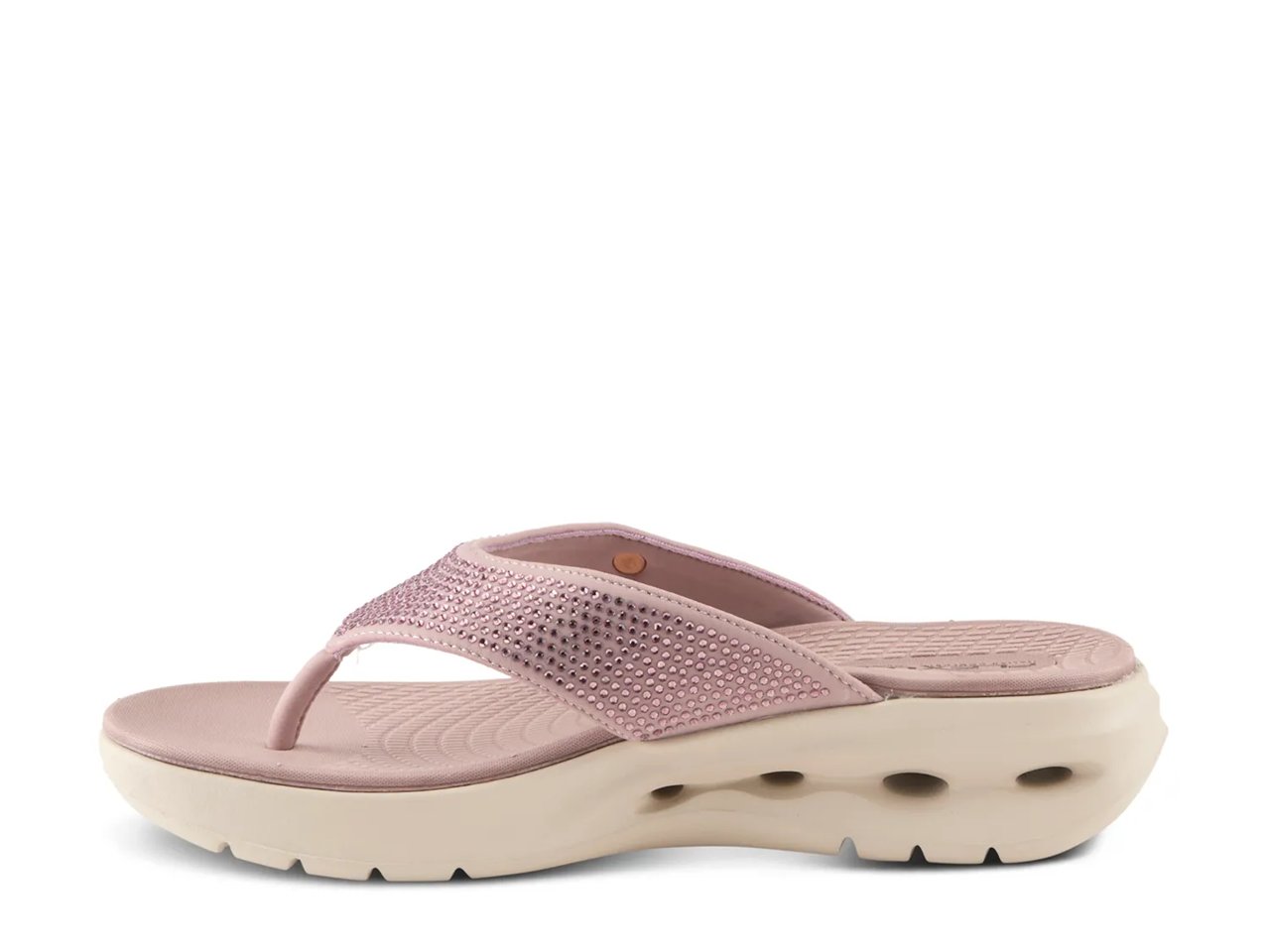 Gorski Sandal