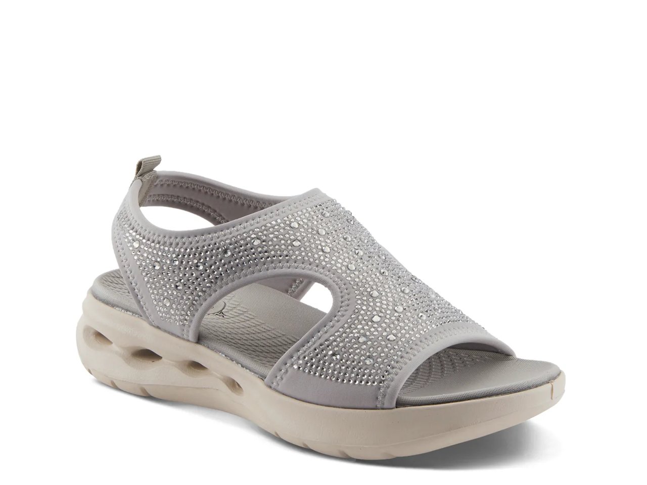 Gosselin Sandal