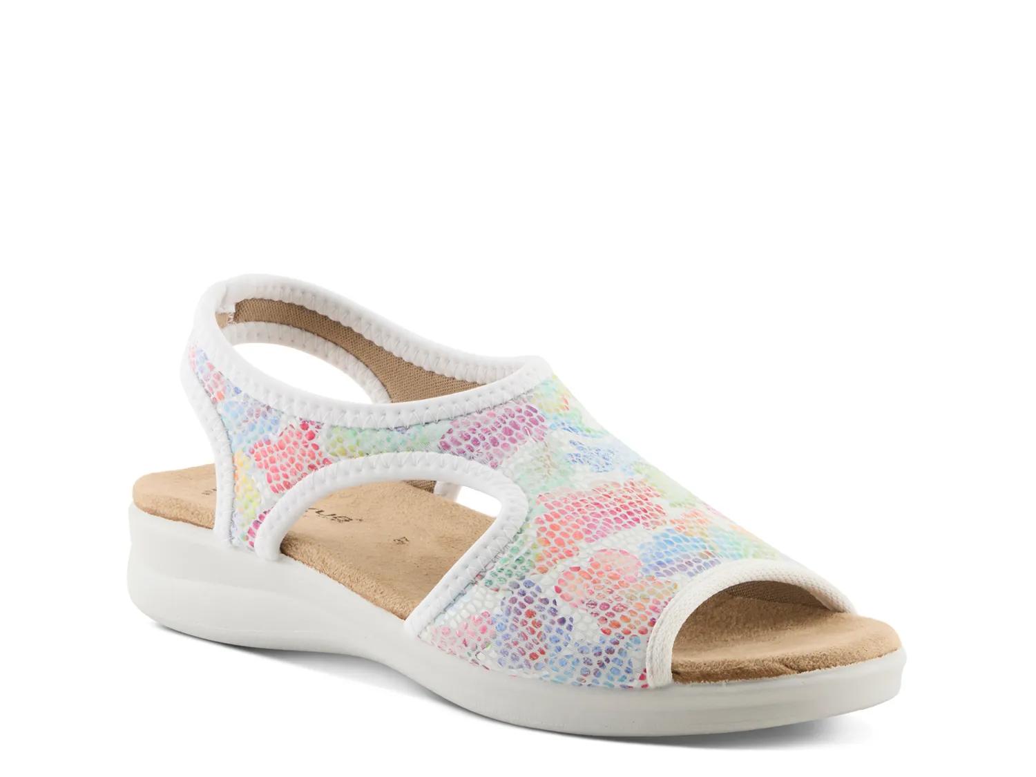 Nyaman Sandal - image 3