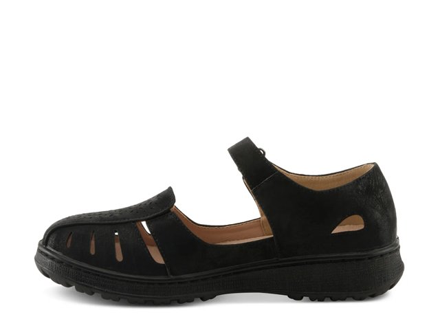 Oteri Sandal
