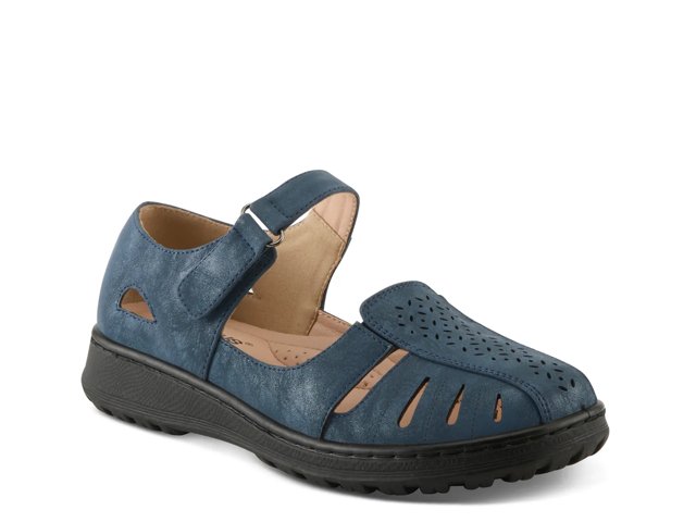 Oteri Sandal