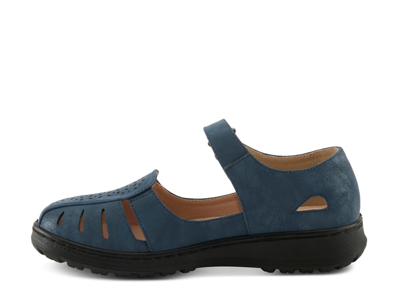 Oteri Sandal