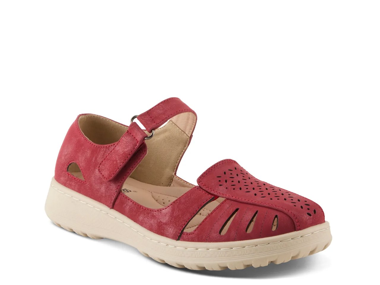 Oteri Sandal