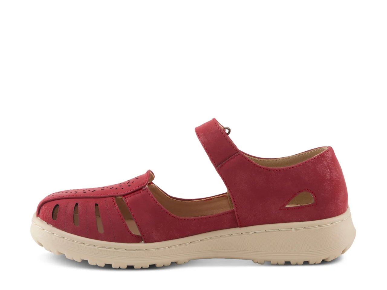 Oteri Sandal