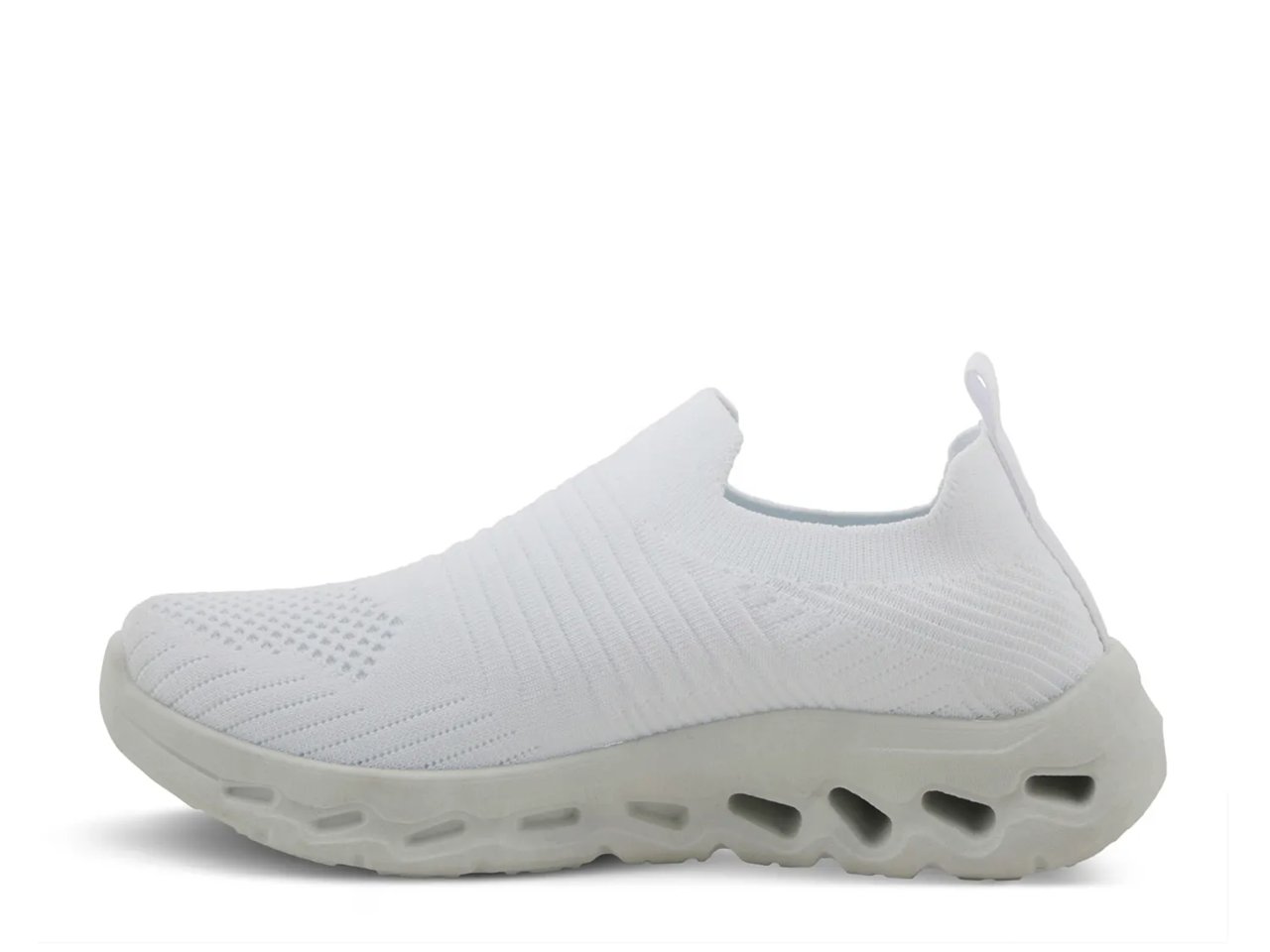 Scruggs Slip-On Sneaker