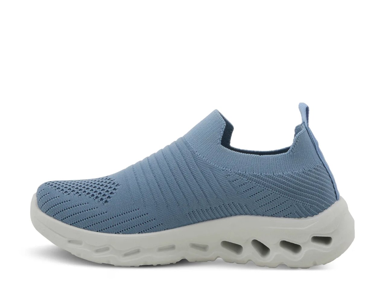 Scruggs Slip-On Sneaker