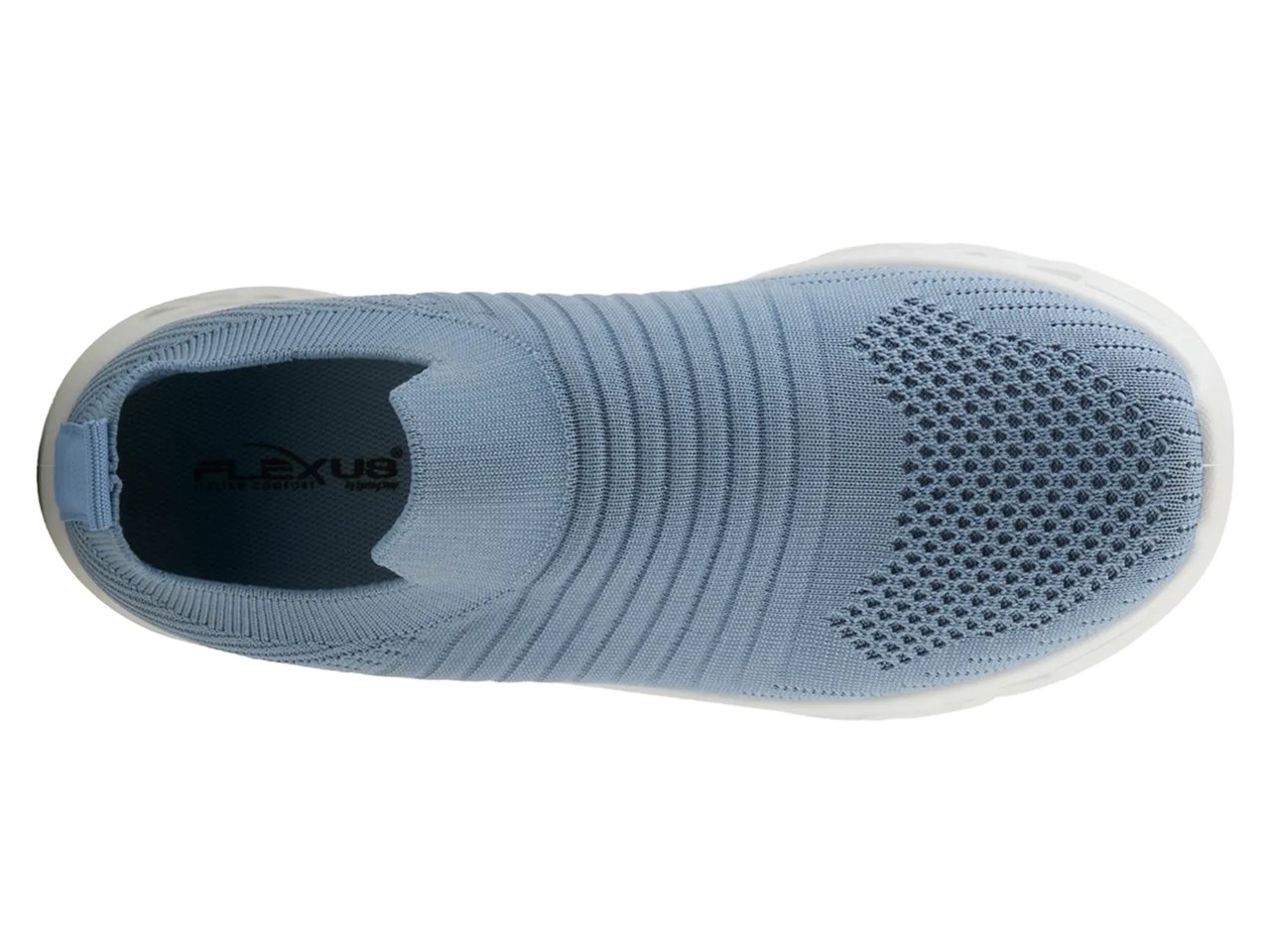 Scruggs Slip-On Sneaker