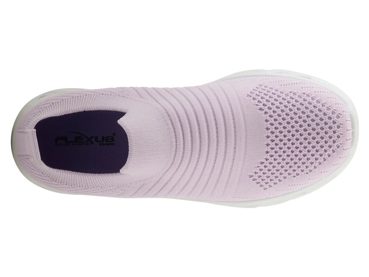 Scruggs Slip-On Sneaker