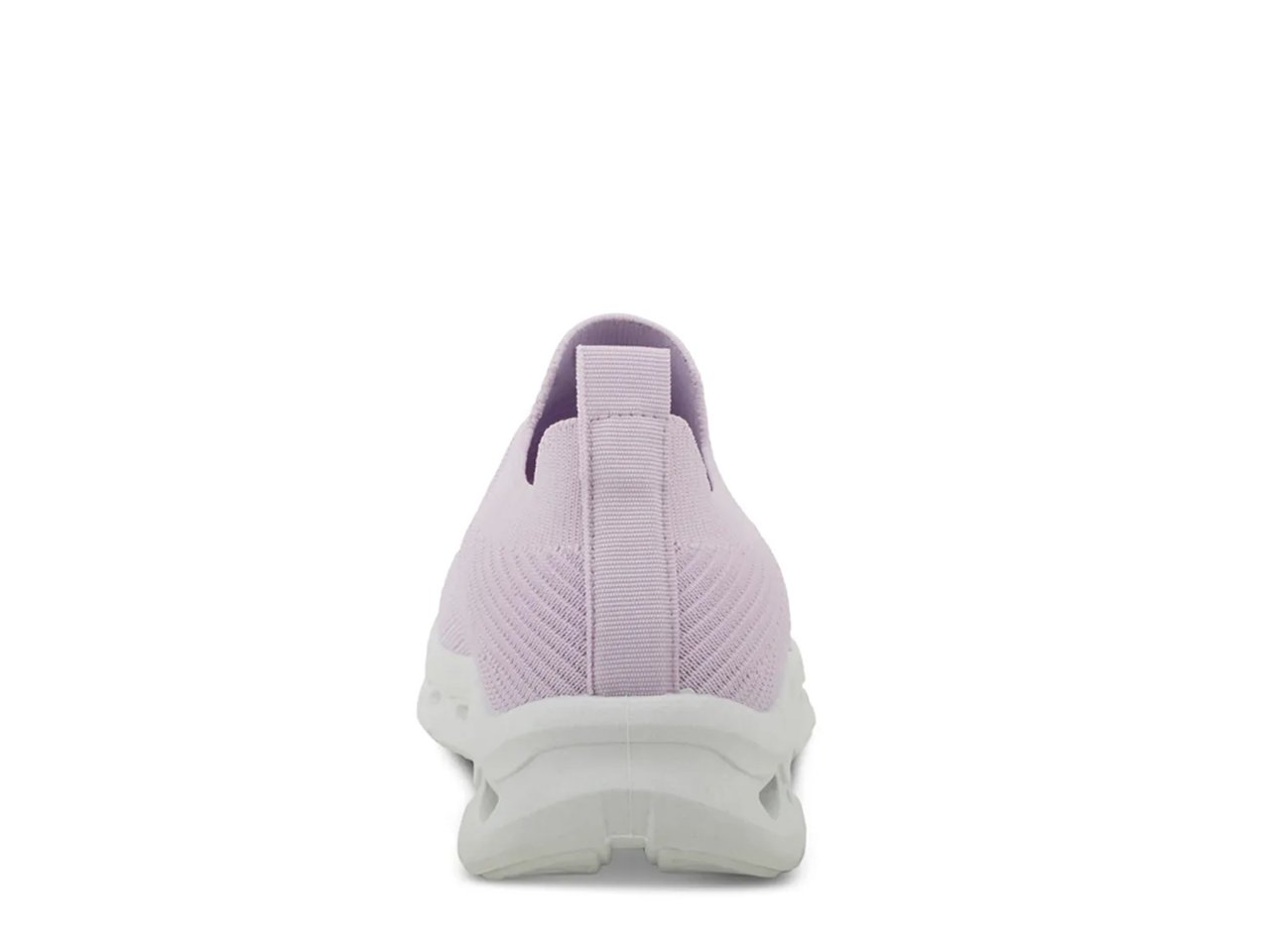 Scruggs Slip-On Sneaker