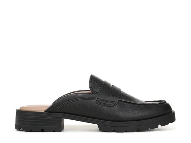 LifeStride London Mule - Free Shipping | DSW