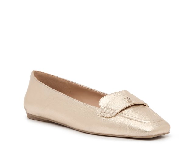 Veleda Loafer