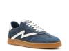Sammorr Sneaker Navy view