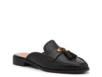 Caleesy Mule Black view