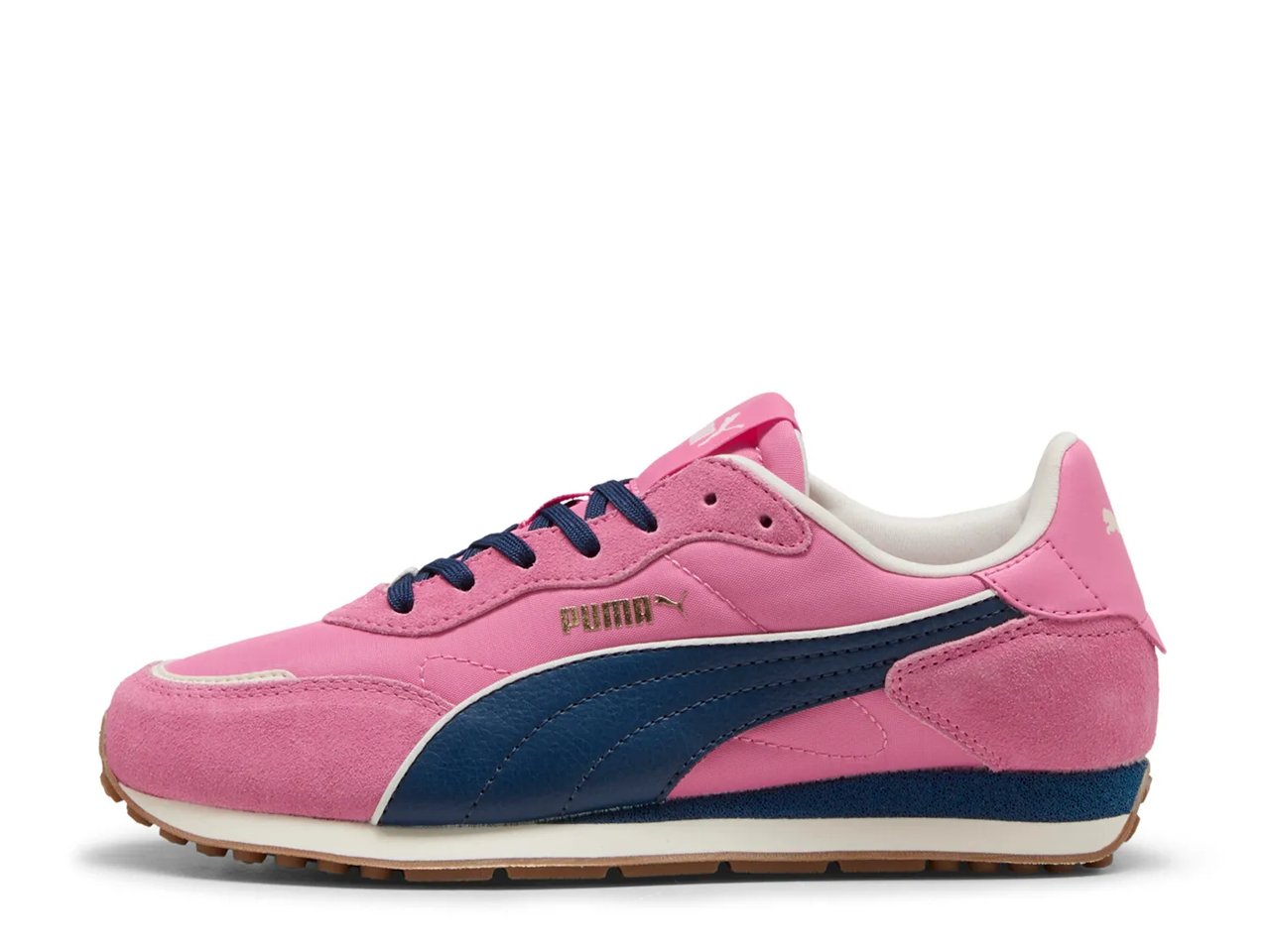 St. Miller Rose Sneaker - Women's