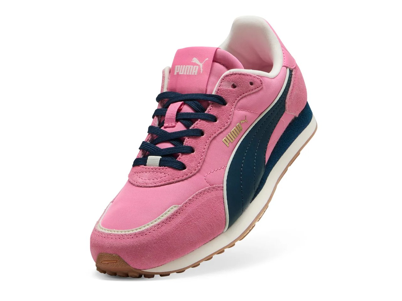 St. Miller Rose Sneaker - Women's