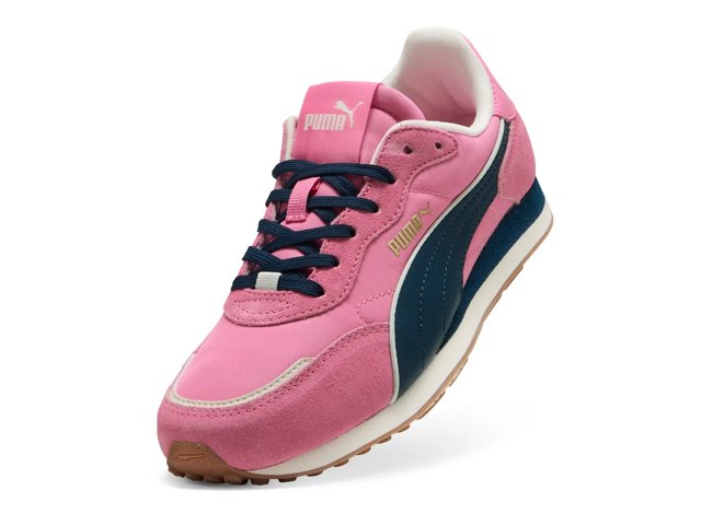 St. Miller Rose Sneaker - Women's