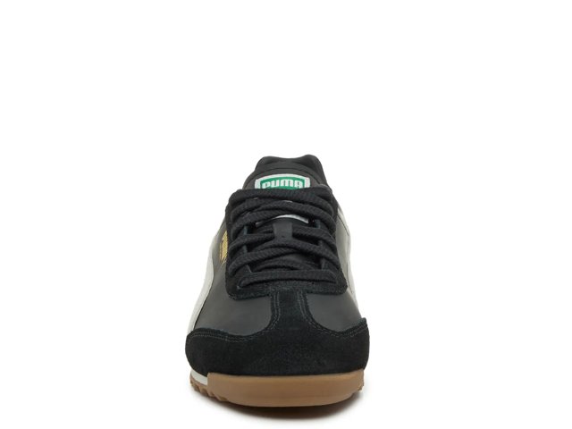 Arizona Sneaker - Women's