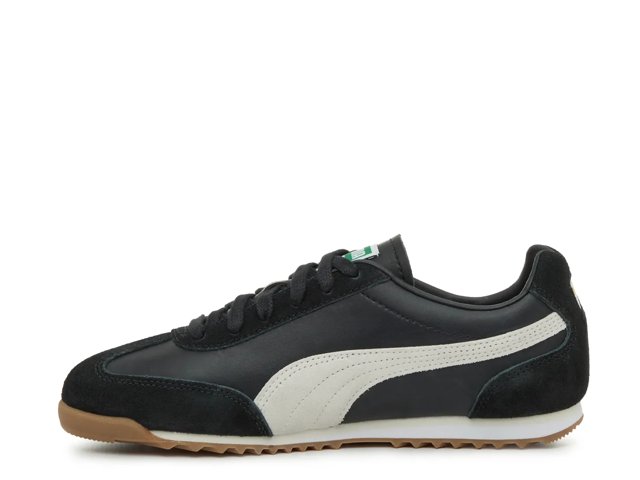 Arizona Sneaker - Women's