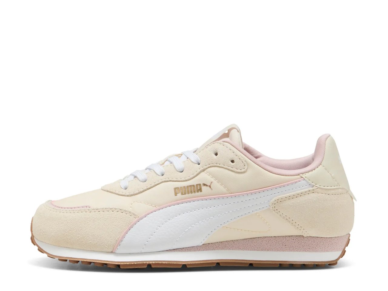 St. Miller Rose Sneaker - Women's