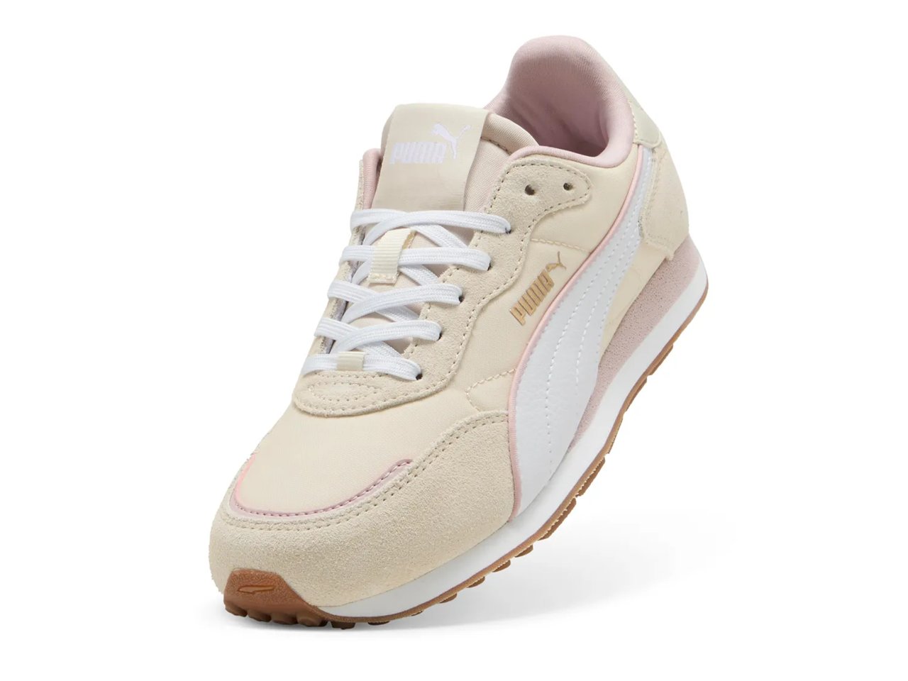 St. Miller Rose Sneaker - Women's