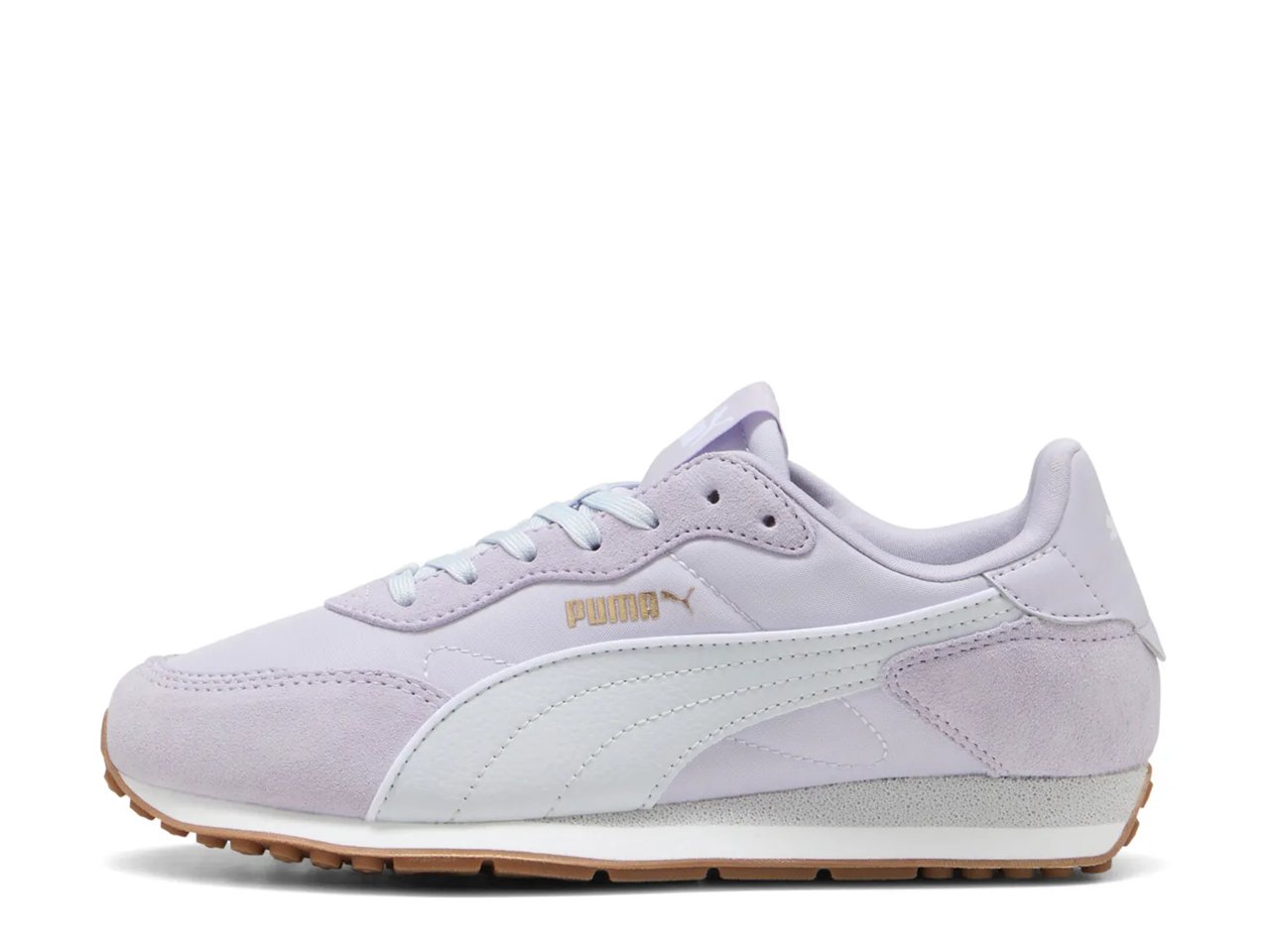 St. Miller Rose Sneaker - Women's