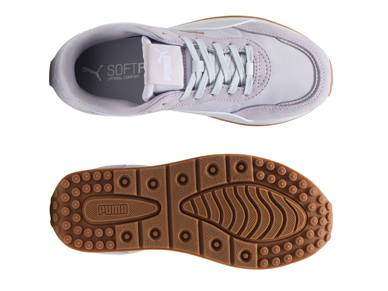 St. Miller Rose Sneaker - Women's
