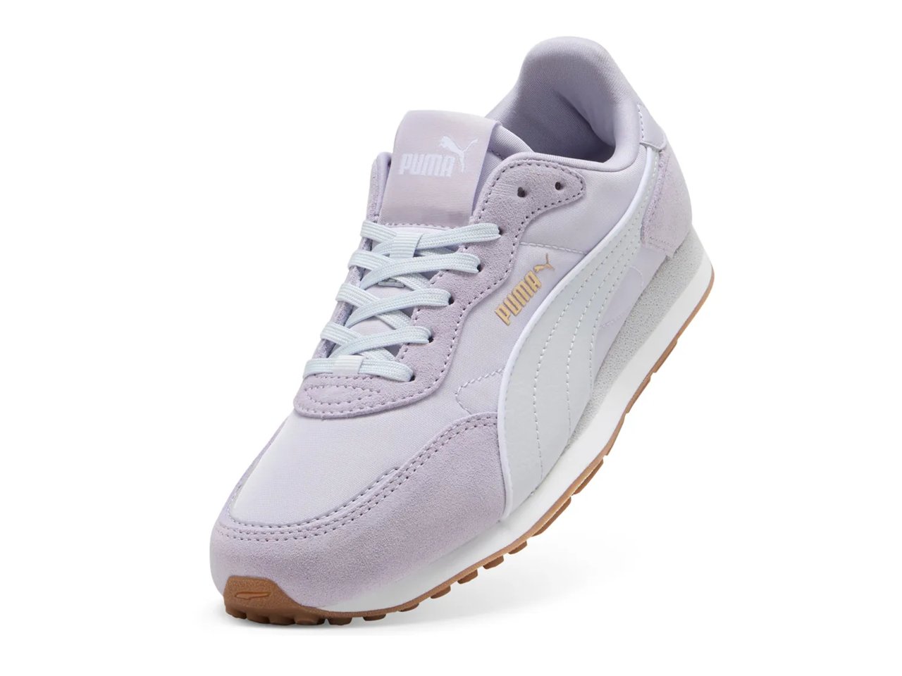 St. Miller Rose Sneaker - Women's