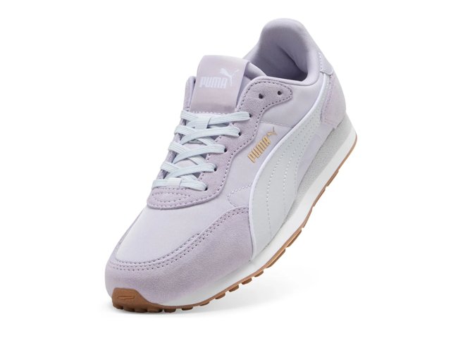 St. Miller Rose Sneaker - Women's
