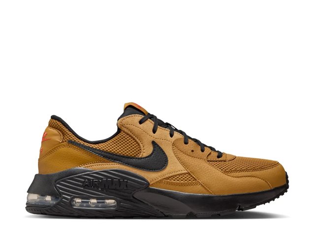 Nike Air Max Excee Sneaker - Men's - Free Shipping | DSW