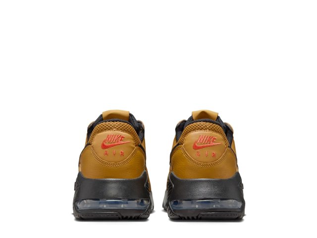 Nike Air Max Excee Sneaker - Men's - Free Shipping | DSW