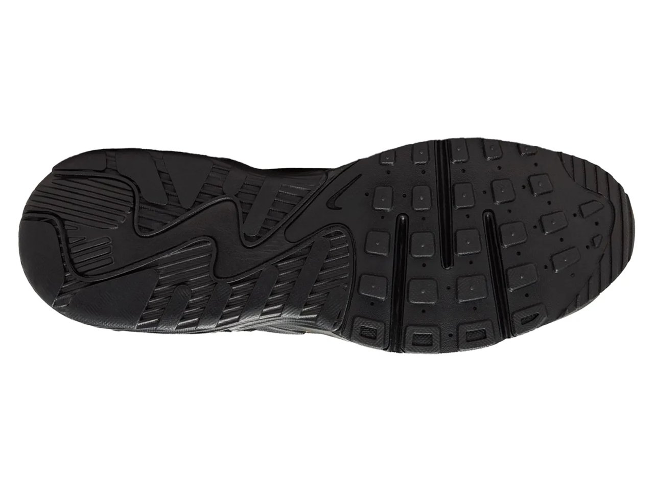 Air Max Excee Sneaker - Men's